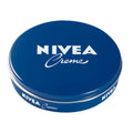 Nivea crema corpo e mani — 75 ml