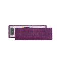Ricambio Wet System Ultrasafe azzurro-blu — 40 cm