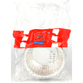 Vaschette per creme caramel Contital C1G — 10 pezzi
