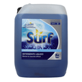 Detersivo liquido per lavatrice Surf Professional — 10 litri, 154 lavaggi