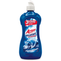 Actiff brillantante per lavastoviglie — 500 ml