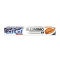 Gigi Cucina rotolo di alluminio — 8 metri