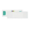 Ricambio Wet System Soft Band bianco-blu — 40 cm