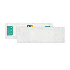 Ricambio Wet System Soft Band bianco-blu — 40 cm