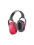 Cuffia antirumore Honeywell Mach 1