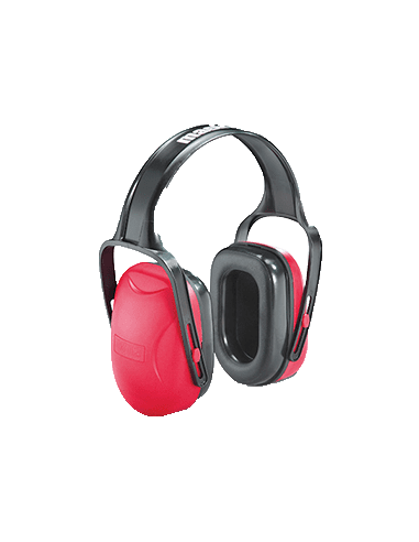 Cuffia antirumore Honeywell Mach 1