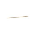 Stecconi per spiedini in bamboo 15 cm — 1000 pezzi