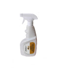 Bagno Cit multiuso igienizzante per il bagno — 750 ml
