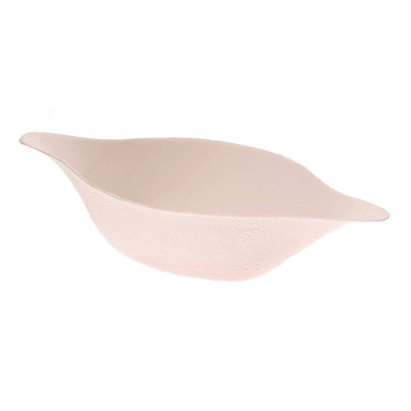 Monoporzionatori ovali 57 ml — confezione da 50 pezzi