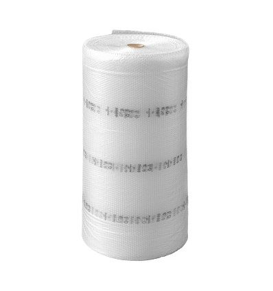 Pluriball altezza 125 cm — 250 metri lineari