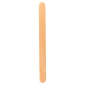 Stecconi ghiacciolo 1,14 cm — mazzo da 50 pezzi