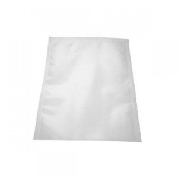 Sacchetti sottovuoto lisci 20x30 cm — 100 pezzi