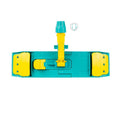 Telaio Wet System Light con Block System — 40 cm