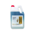 Bicomponente alcalino sgrassante — 5,5 kg