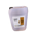 Chlor Foam — tanica da 25 kg