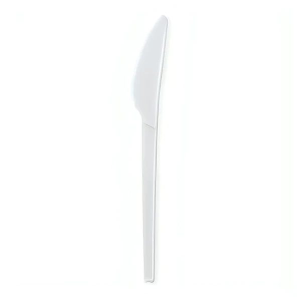 Coltelli Mater Bio — confezione da 100 pezzi