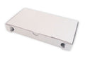 Scatola bruschetta 20x30x5 cm — 100 pezzi
