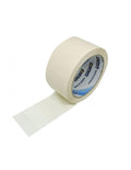 Nastro PPL bianco 50 x 66 — cartone da 36 pezzi