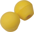 Inserti auricolari di ricambio Conicmove01BRB — 10 paia in PU, per Conicmove01B