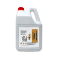 Pavimenti Hygena sanificante HACCP — 5 kg
