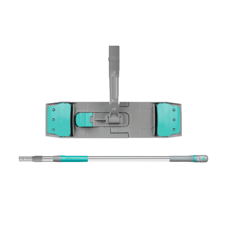 Kit Wet System Light Infinity 40 cm