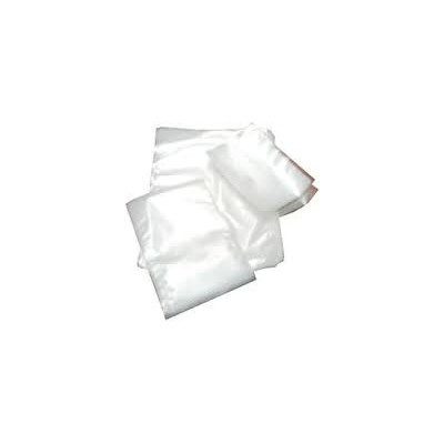 Sacchetti sottovuoto lisci 15x25 cm — 18 confezioni da 100 pezzi
