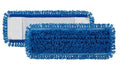 Ricambio Wet System Microriccio blu — 40 cm