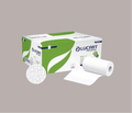 Bobine 190 strappi, 2 veli, Strong Lucart 70 — cartone da 12 rotoli