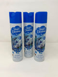 Deodorante ambiente Your Dreams tropicale-cocco 300 ml
