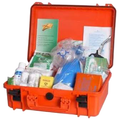 Valigetta di primo soccorso