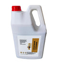 Detersivo lavatrice lavanda — 5 litri