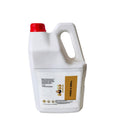 Detergente per forni e grill — 5 kg