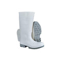 Stivale Cofra New Galaxy S4 SRC — taglie 36-48