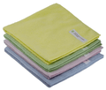 Panno in microfibra Microtex Eco — 190 g/mq, Nordic Ecolabel