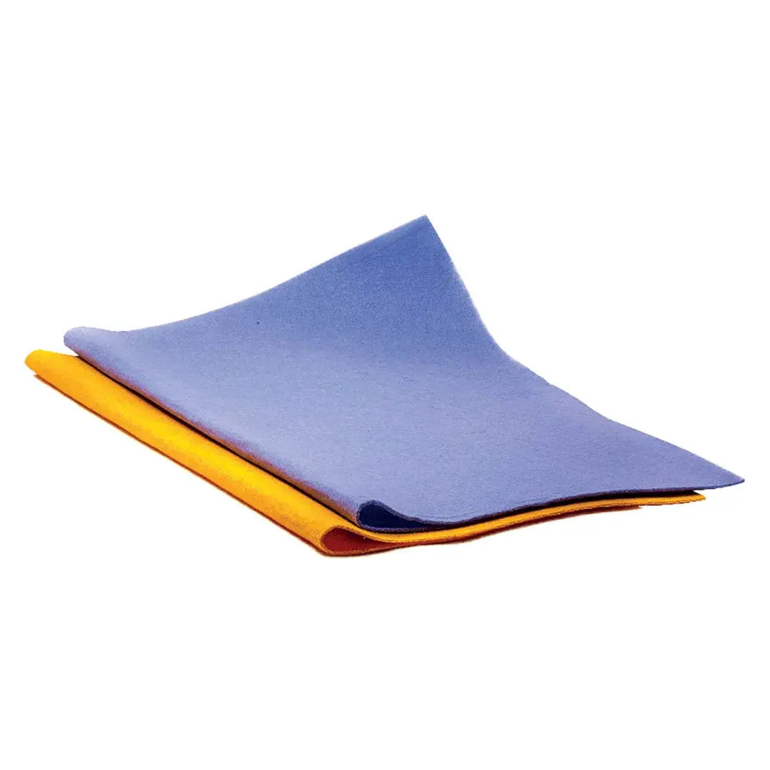 Panno Super Sud — viscosa tnt superassorbente, 50x60 cm