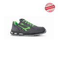 Scarpe antinfortunistiche U-Power Point ESD S1P SRC RL20036